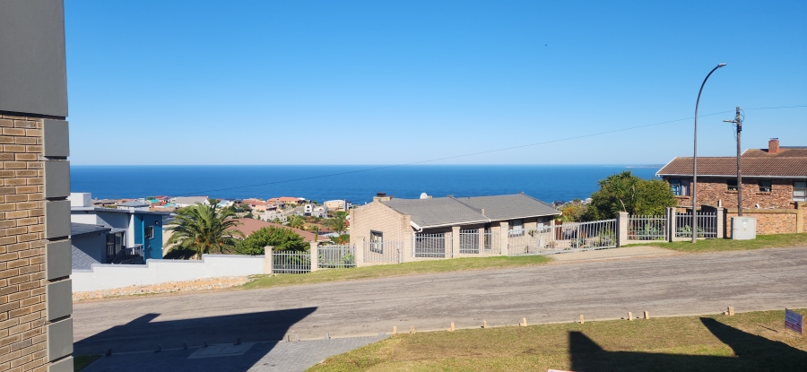 3 Bedroom Property for Sale in Dana Bay Western Cape